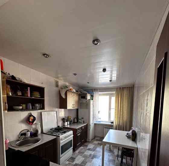 Комната, 8 м2, 9/10 эт. Ростов-на-Дону