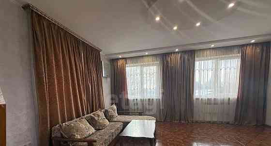 Дом, 180 м2, 5 соток, 3 эт. Ростов-на-Дону