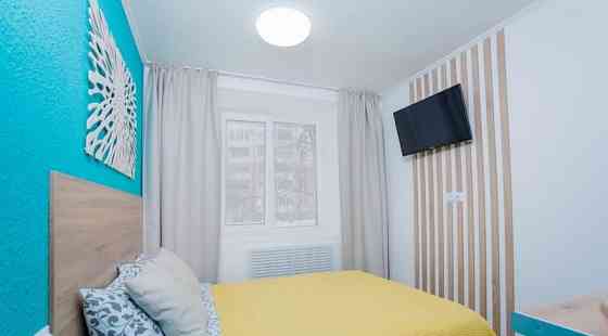 Студия, 15 м2, 1/10 эт. Уфа