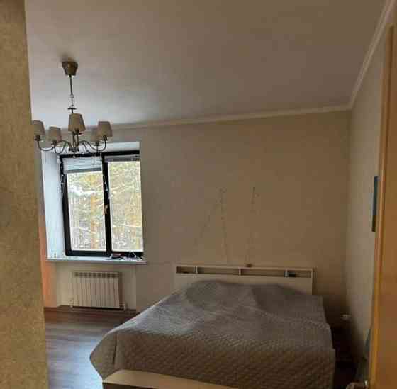 Таунхаус, 100 м2, 10 соток, 2 эт. Казань