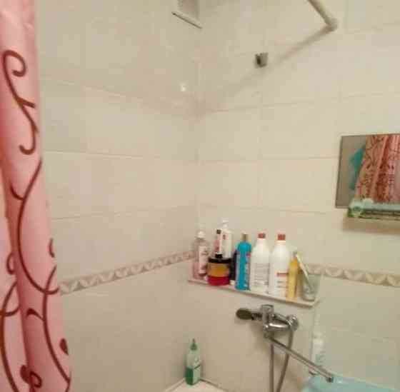 Комната, 17 м2, 1/5 эт. Пермь