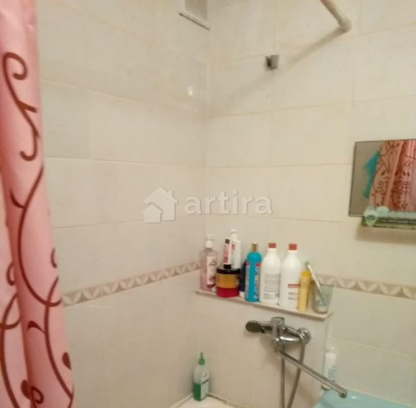 Комната, 17 м2, 1/5 эт. Пермь - изображение 5