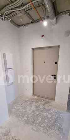 4-комн. квартира, 108.1 м2, 4/23 эт. Москва