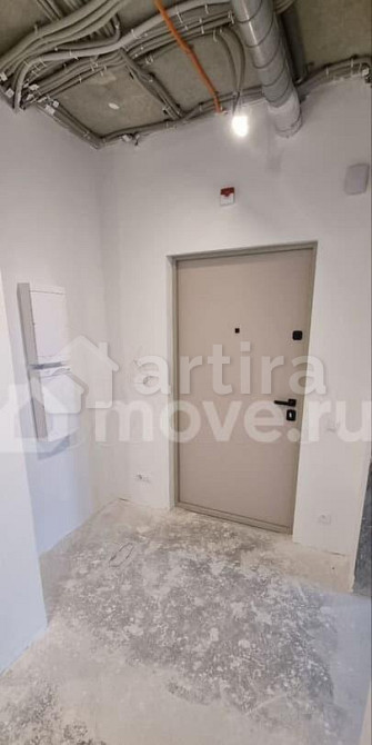 4-комн. квартира, 108.1 м2, 4/23 эт. Москва - изображение 6