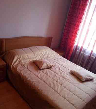 2-комн. квартира, 43 м2, 7/10 эт. Казань