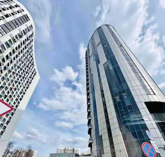 Гараж, 17.2 м2 Мытищи