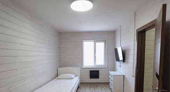 Дом, 80 м2, 15 соток, 2 эт. Кингисепп