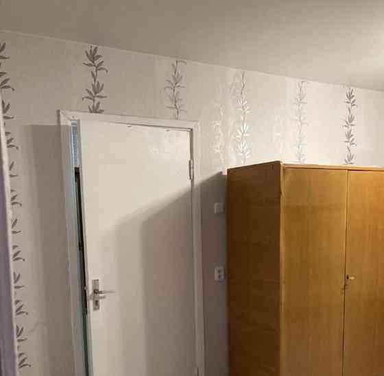 Комната, 34.3 м2, 3/9 эт. Санкт-Петербург