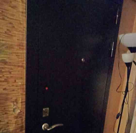 Комната, 12 м2, 9/15 эт. Санкт-Петербург