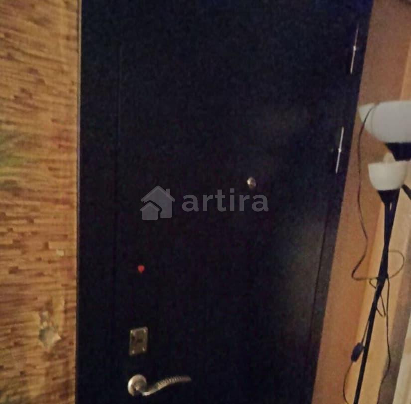 Комната, 12 м2, 9/15 эт. Санкт-Петербург - изображение 4