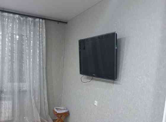 Комната, 12 м2, 4/5 эт. Красноярск