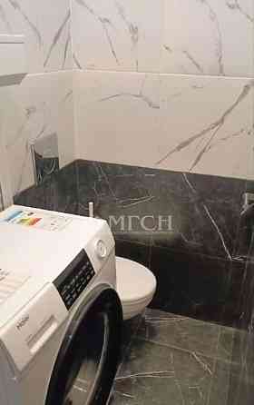4-комн. квартира, 100 м2, 7/16 эт. Москва