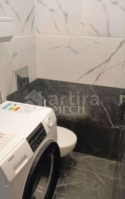 4-комн. квартира, 100 м2, 7/16 эт. Москва - изображение 6