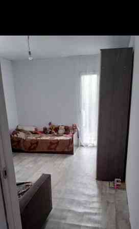 Дом, 80 м2, 5 соток, 1 эт. Верхняя Пышма