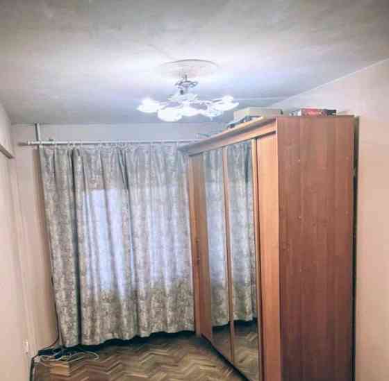 Комната, 60 м2, 1/5 эт. Санкт-Петербург