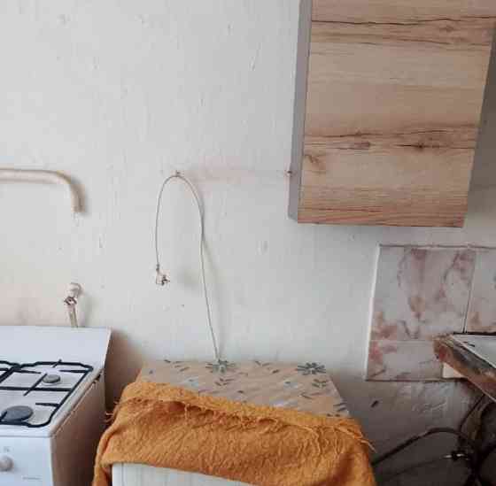 Комната, 14 м2, 2/5 эт. Пермь