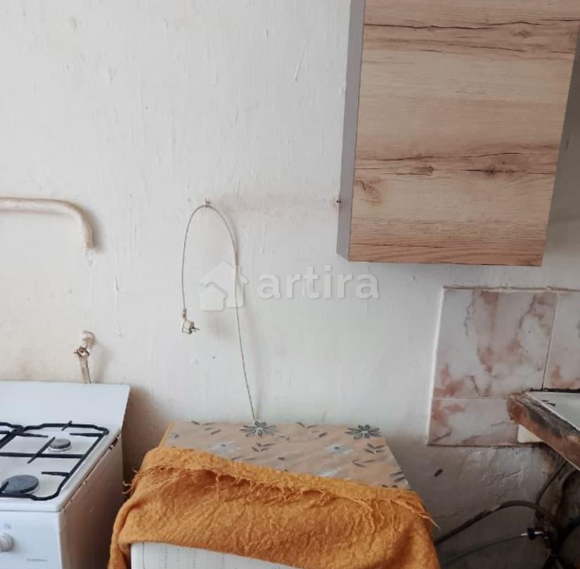 Комната, 14 м2, 2/5 эт. Пермь - изображение 5