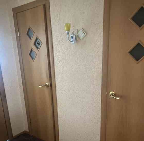 Комната, 18 м2, 6/12 эт. Екатеринбург