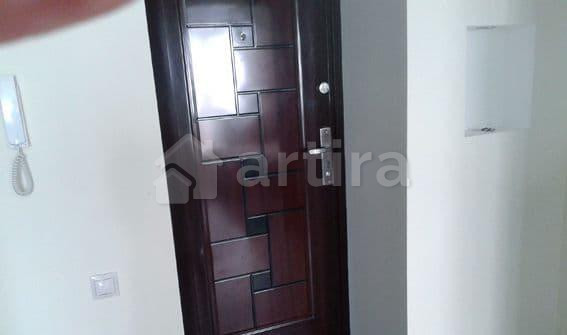 1-комн. апарт-ы, 39 м2, 9/10 эт. Тюмень - изображение 10