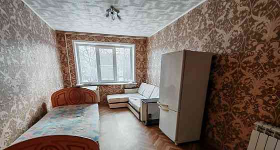 Комната, 17 м2, 2/5 эт. Тольятти