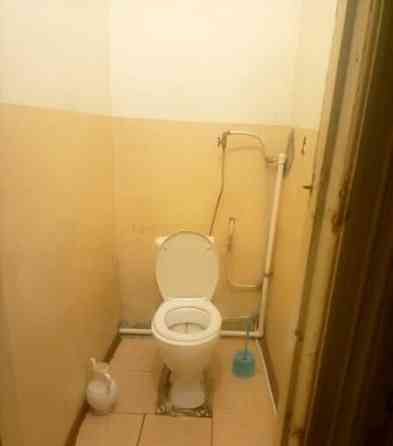 Комната, 12 м2, 2/6 эт. Санкт-Петербург