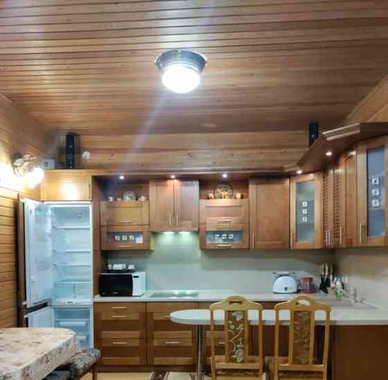 Дом, 120 м2, 10 соток, 2 эт. Балабаново