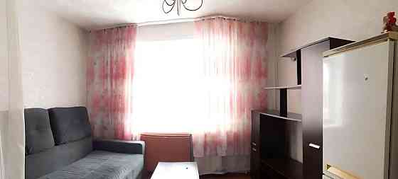 Комната, 13.5 м2, 3/5 эт. Екатеринбург