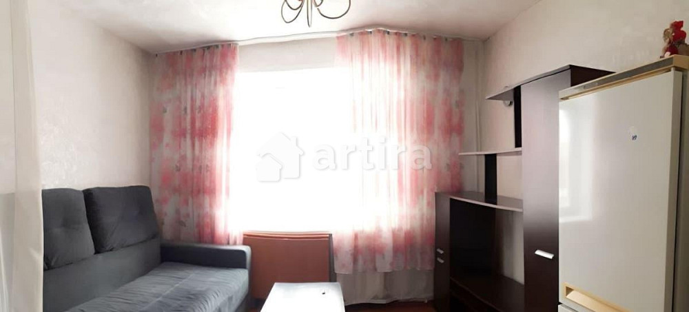 Комната, 13.5 м2, 3/5 эт. Екатеринбург - изображение 1