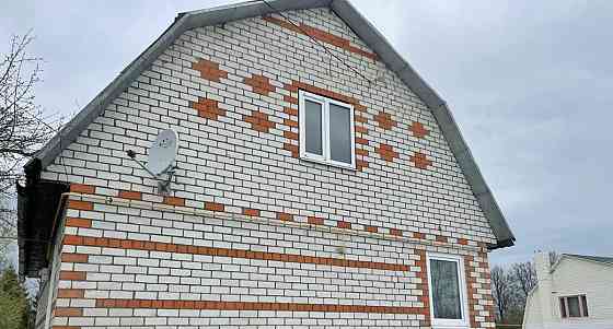 Дом, 60 м2, 10 соток, 1 эт. Александров