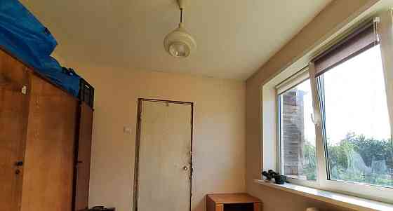 Комната, 60 м2, 2/5 эт. Пермь