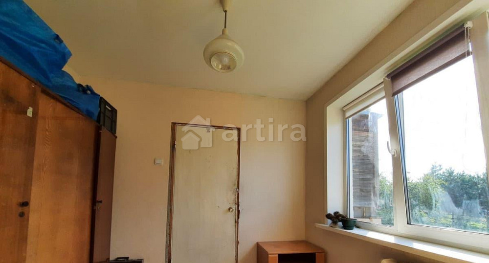 Комната, 60 м2, 2/5 эт. Пермь - изображение 4