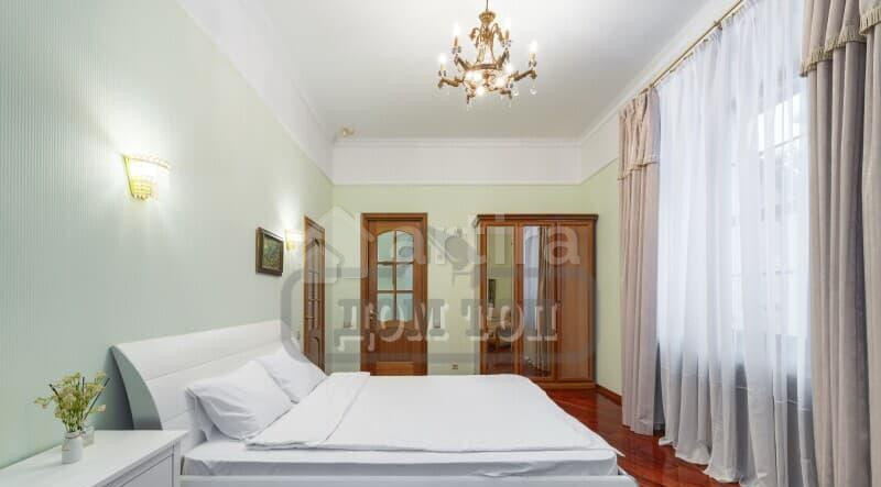 Коттедж, 516 м2 Краснознаменск - изображение 18