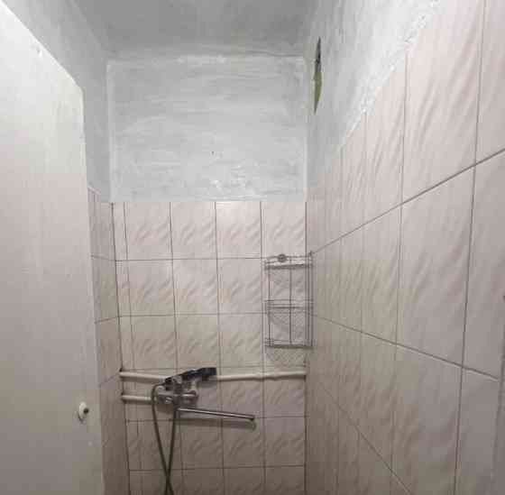 Комната, 12 м2, 2/4 эт. Ростов-на-Дону