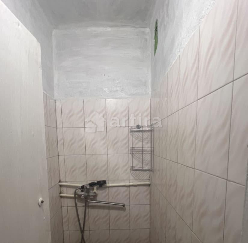 Комната, 12 м2, 2/4 эт. Ростов-на-Дону - изображение 5