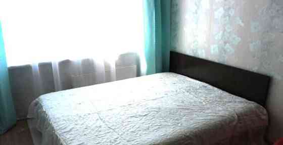 1-комн. квартира, 42 м2, 5/15 эт. Санкт-Петербург