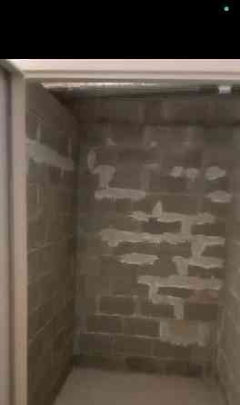 Гараж, 4 м2 Одинцово