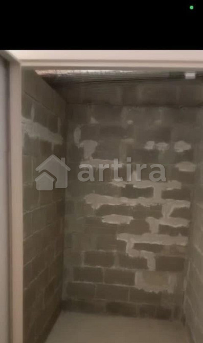 Гараж, 4 м2 Одинцово - изображение 1