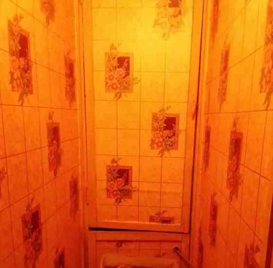 Комната, 14 м2, 2/9 эт. Москва