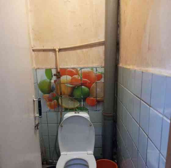 Комната, 12 м2, 8/9 эт. Пермь