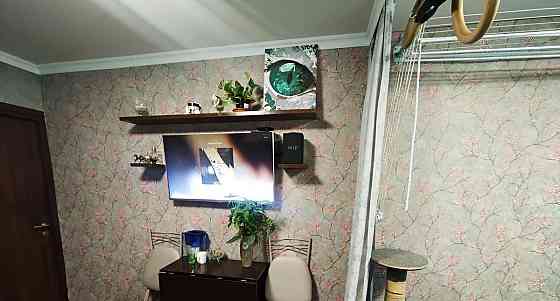 Комната, 19 м2, 3/9 эт. Москва