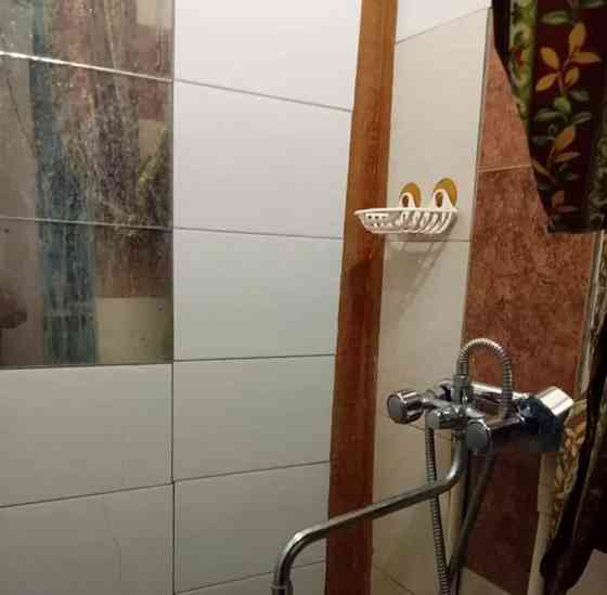 Комната, 10 м2, 1/5 эт. Нижний Тагил