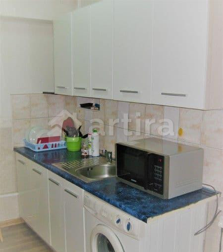 2-комн. квартира, 45 м2, 2/4 эт. Калининград - изображение 9