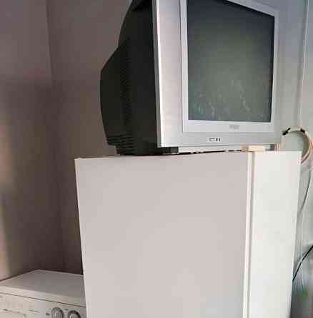 Комната, 12 м2, 8/12 эт. Тюмень