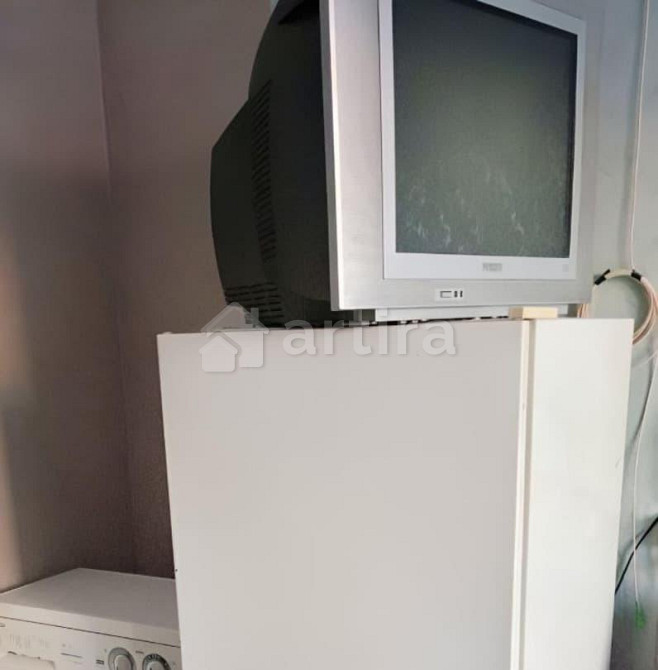 Комната, 12 м2, 8/12 эт. Тюмень - изображение 3