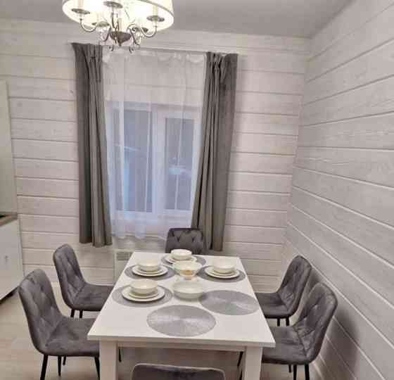 Дом, 140 м2, 15 соток, 1 эт. Всеволожск