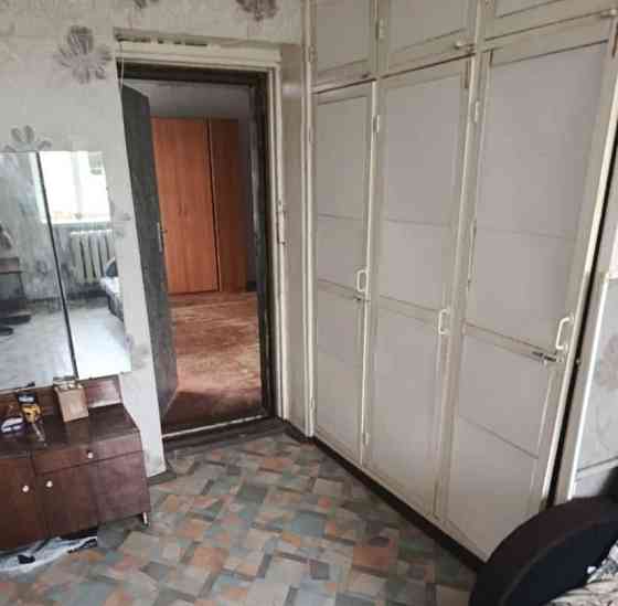 Комната, 224.1 м2, 6/10 эт. Кострома