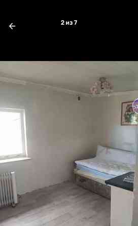 Дом, 20 м2, 20 соток, 1 эт. Раменское