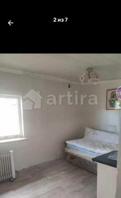 Дом, 20 м2, 20 соток, 1 эт. Раменское - изображение 3