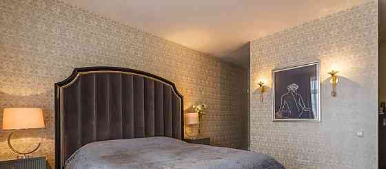 Дом, 364 м2, 5 соток, 3 эт. Истра