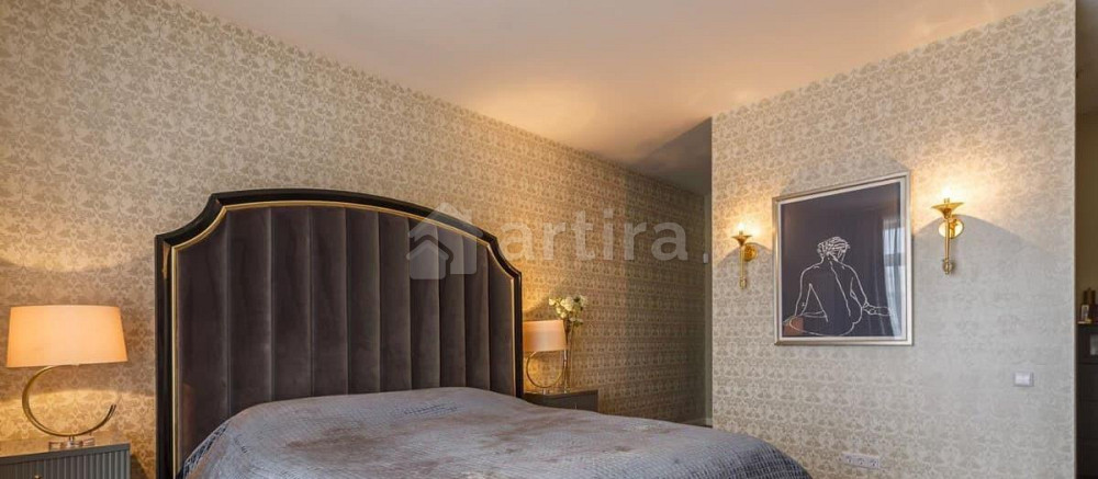 Дом, 364 м2, 5 соток, 3 эт. Истра - изображение 2